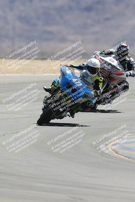 media/Apr-27-2025-BRL Bagger Racing League (Sun) [[7a5f00f0a5]]/5-Bagger GP-Pro Stock-Super Street Race/